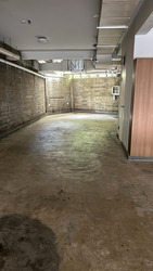 Hong Kong Park (D21), Detached #461071191